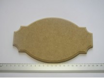 ЗП-0050